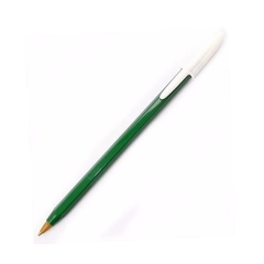 Boligrafo bic - Distribuidora CL