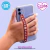 Fitiha para Celular / A.maax