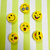 Borrachas Emoji - A.maax - comprar online