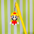 Canetas Mario / A.maax - amaax