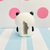Apontador Panda - A.maax na internet