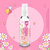 Perfume para papel - Meu Xodó 60ml - Amaax