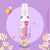 Perfume para papel - Meu Cheiro 60ml - Amaax