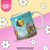Caneca Abelhita / Amaax