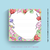 Bloquinhos Doces - Amaax - comprar online