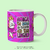 Caneca - Amiga / Amaax