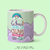 Caneca - Calma / Amaax