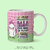 Caneca - Galinha / Amaax