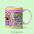 Caneca - Tentaram me derrubar / Amaax