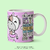 Caneca - Vaca / Amaax