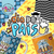 kit Digital - Dia dos Pais – Licença