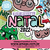 Kit Digital Natal 2022 - Amaax / Licença