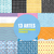 kit Digital - Dia dos Pais – Licença - amaax