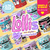 Kit Digital LOLLIS BY AMAAX 2.0 – Licença
