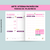 Liberdade - Planner Financeiro / Amaax - comprar online