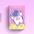 Astrolove - Planner Financeiro / Amaax