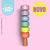 Kit Marcadores - Macarons / Amaax