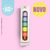 Kit Marcadores - Macarons / Amaax - comprar online