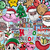 Imagem do Kit Digital Natal 2022 - Amaax / Licença