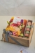 Bouquet Box en internet