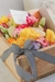 Bouquet Box - Sienna Patisserie