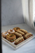 Imagen de Box Le Chef Pâtissier