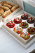 Box Cookies x 9 u. - tienda online