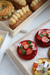 Box Cookies x 9 u. - comprar online