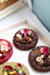 Imagen de Box Cookies x 9 u.