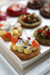 Box Cookies x 9 u. en internet