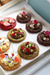 Box Cookies x 9 u.