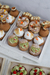 Pastelería para eventos - comprar online