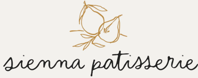 Sienna Patisserie