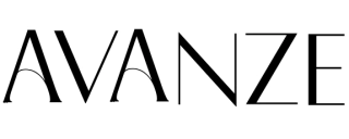 Avanze