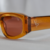 Capri - Naranja - comprar online
