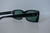 Salou - Verde - comprar online