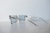 Le Havre - Transparente en internet