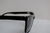 Prato - comprar online