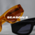 Banner de VP