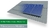 Kit Estrutura 4 Paineis Solares Telhado Fibrocimento Met C/Perfil