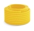 Eletroduto Corrugado 3/4" Amarelo C/50mt