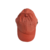 Gorra GG Coral en internet