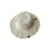 Sombrero Juan