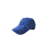 Gorra GG Celeste - comprar online