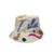 Tote Bag Anna - comprar online