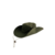 Sombrero Pampa - tienda online