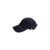 Gorra GG Marino - comprar online