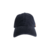 Gorra GG Marino