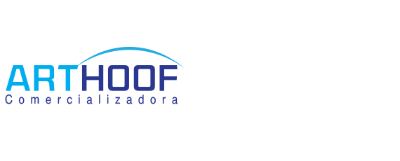 ART - HOOF