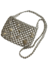 Bolsa Hearts